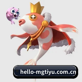 hello-mgtiyu.com.cn的方向 - 长期内容价值积累