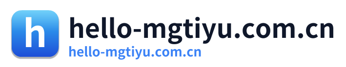 hello-mgtiyu.com.cn